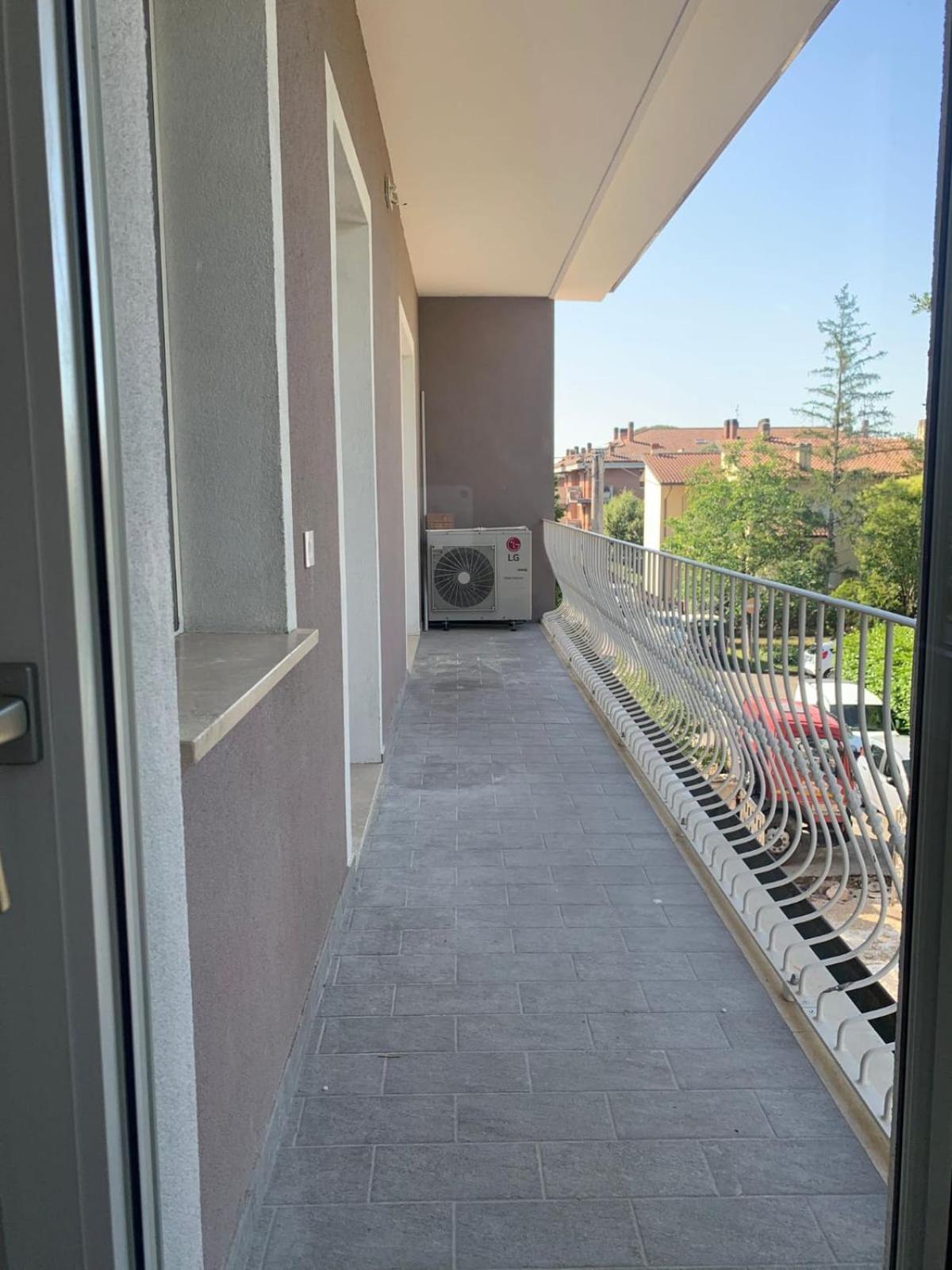 Assisi Suite Apartment Con Annessa Tavernetta La Lavanda Santa Maria Degli Angeli  Exterior foto